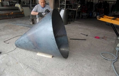 konik_bukme_kivirma_krom_metal_sac_paslanmaz_isleri (35)